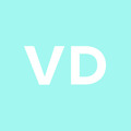 Váradi Dominik 