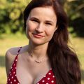 Zsófia
