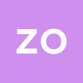 Zsófi 
