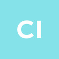 Cinti