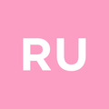 RUDOLF