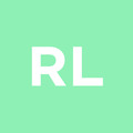 Lukács Róbert