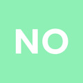 Nóri