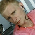 richárd
