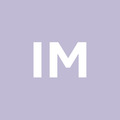 Imre
