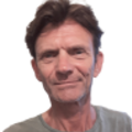 László