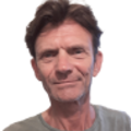László