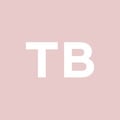 Tibor
