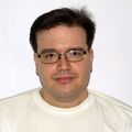 Gábor