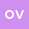 Ovari Arpad