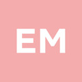Balogh Emese