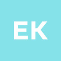 Ekker Attila