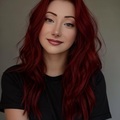 Kamilla