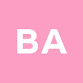 Ibi