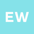 Evelin