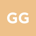 Gabor 