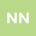 Nóra