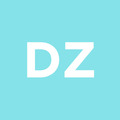 Dzsenifer 