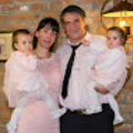 Ferenc