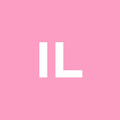 Illés Attila