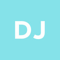 Djpapa