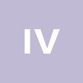 Iveta