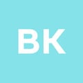 KATALIN