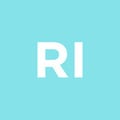 Rita