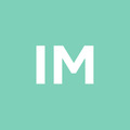 Imre