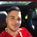 Rzepka 