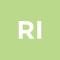 Rita
