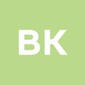 Böszörményi Károly