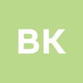 Böszörményi Károly