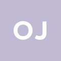 jozsi