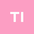 Tímea 