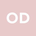 Odler Károly