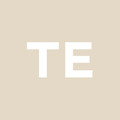 Teréz 