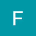 Fanni