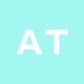Ágota