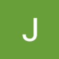 Jozsef
