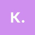 Katalin