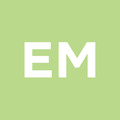 EMESE