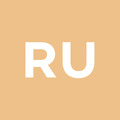 Rupp Renáta