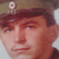 Béla