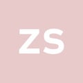 Zsuzsi