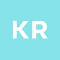 Kriszta