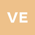Veréb