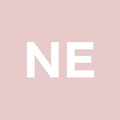 Nedo cintia 