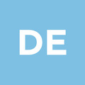 Deák