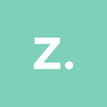 zoltán